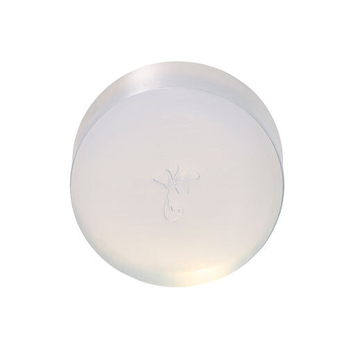 サンスルフィー　マイルドピュアソープ　100g