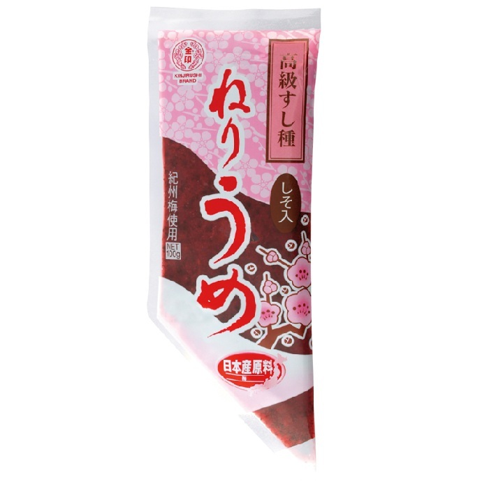 金印粉わさび