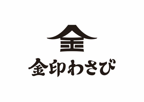 logo-company